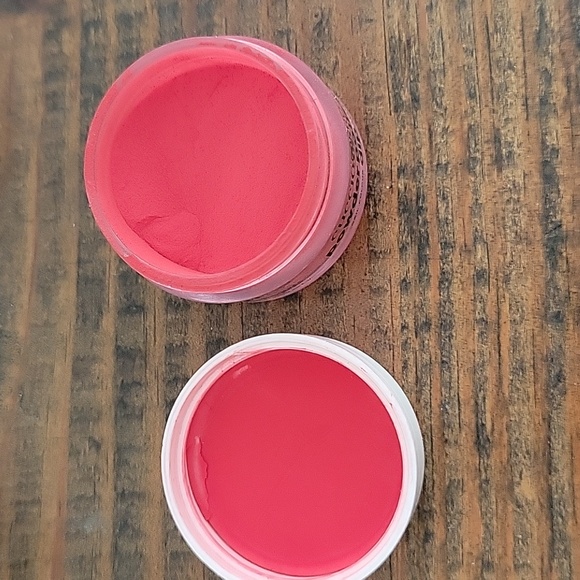 Lot of 10 Cuccio Dip Powders - Picture 12 of 16